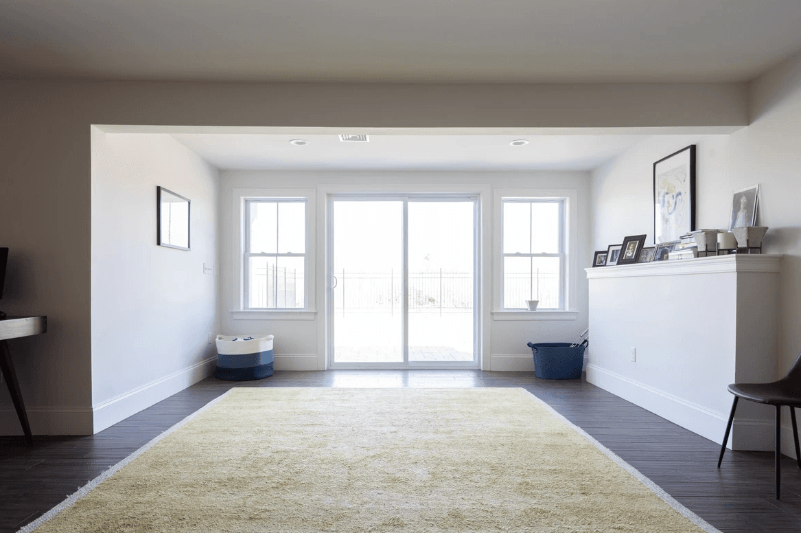 Saltwater House - Image 32