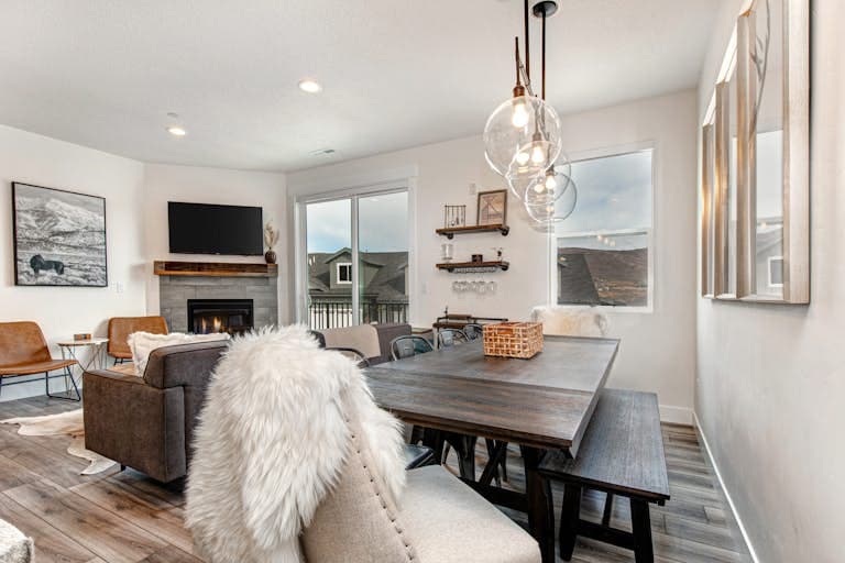 Quarry Springs Retreat - Image 3