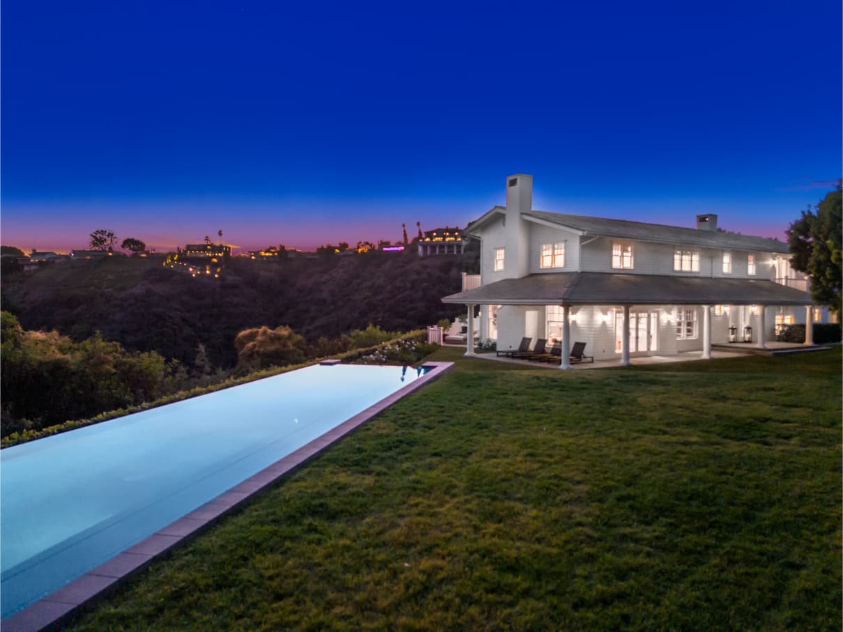 Stradella Hideaway - Image 2