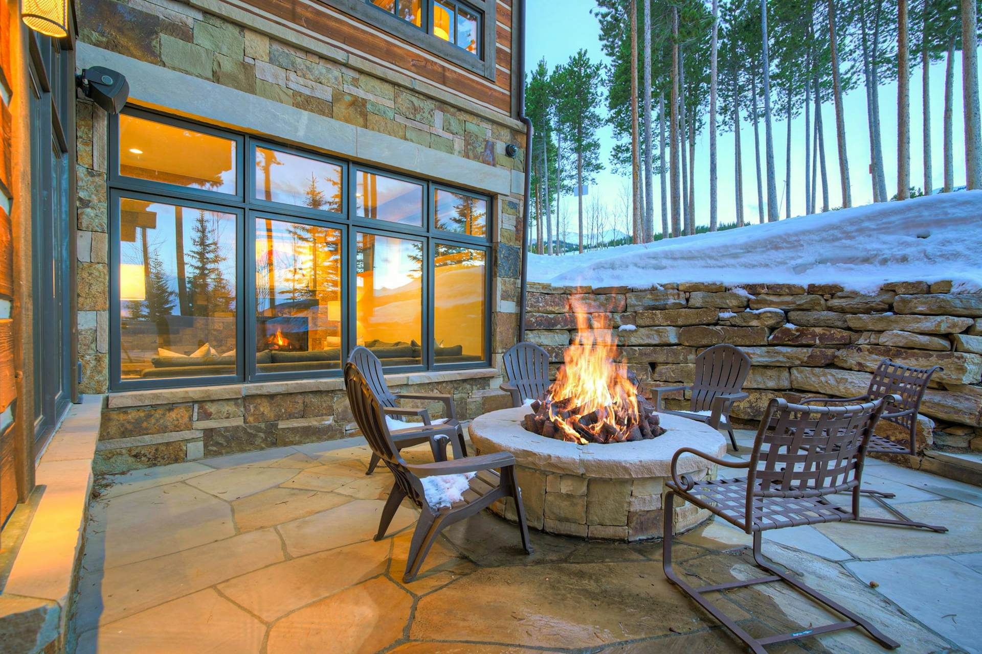 Skiers Palace - Image 3