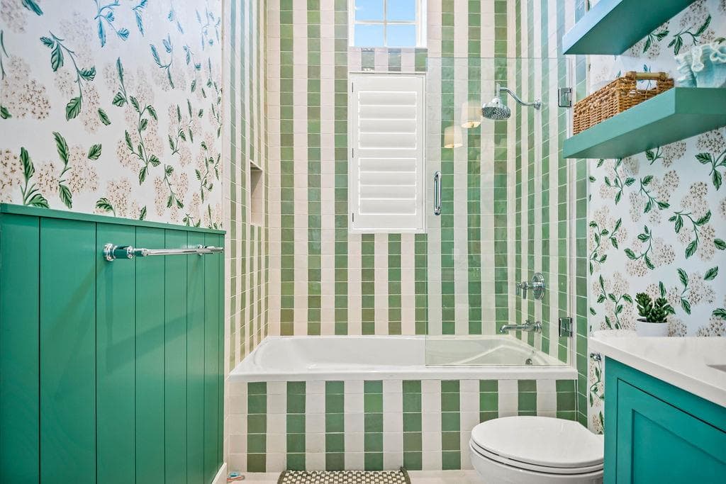 In Honor of Summer - Image 27