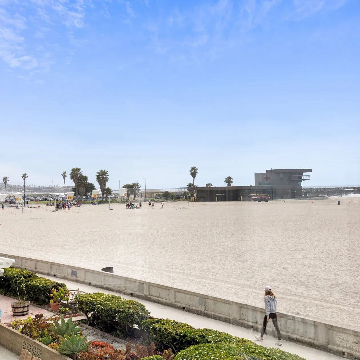 Shoreline - Image 21