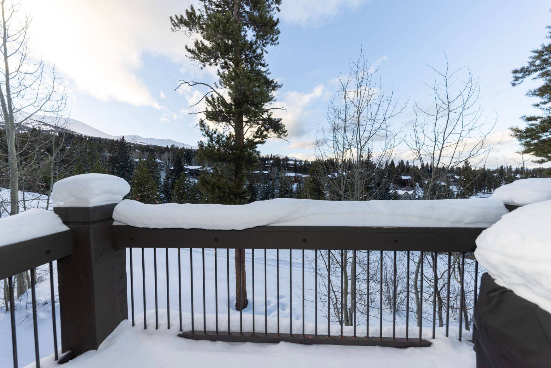 Retreat at Saddlewood - Image 27