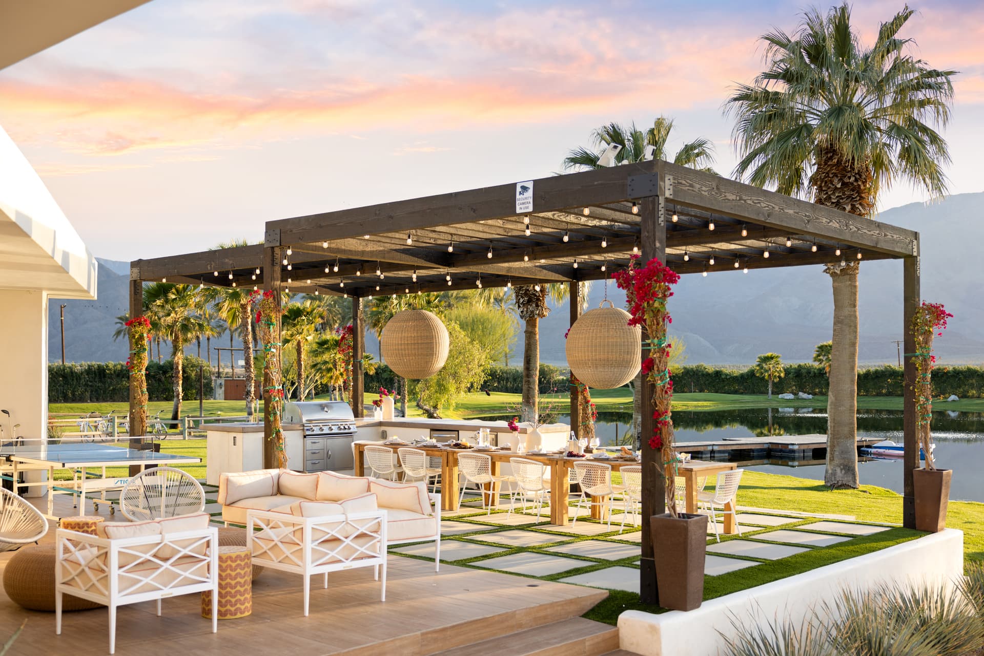 Buena Vista - Image 44