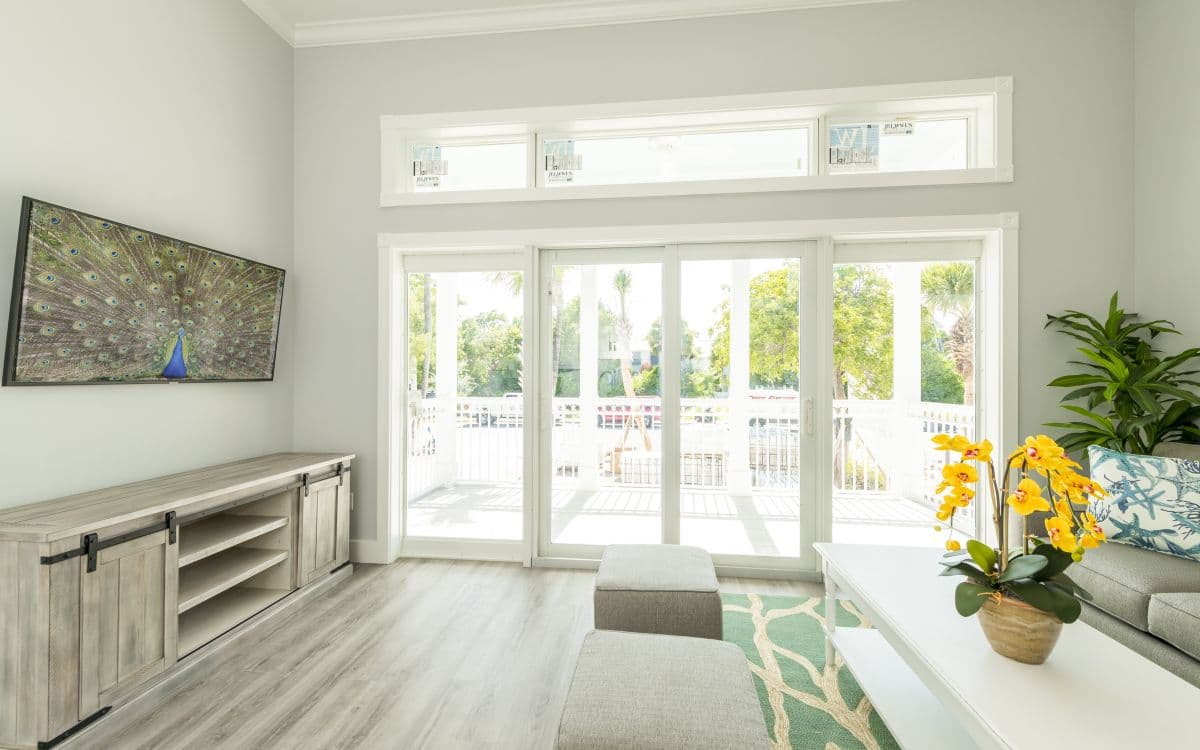 Sunset South - Image 13