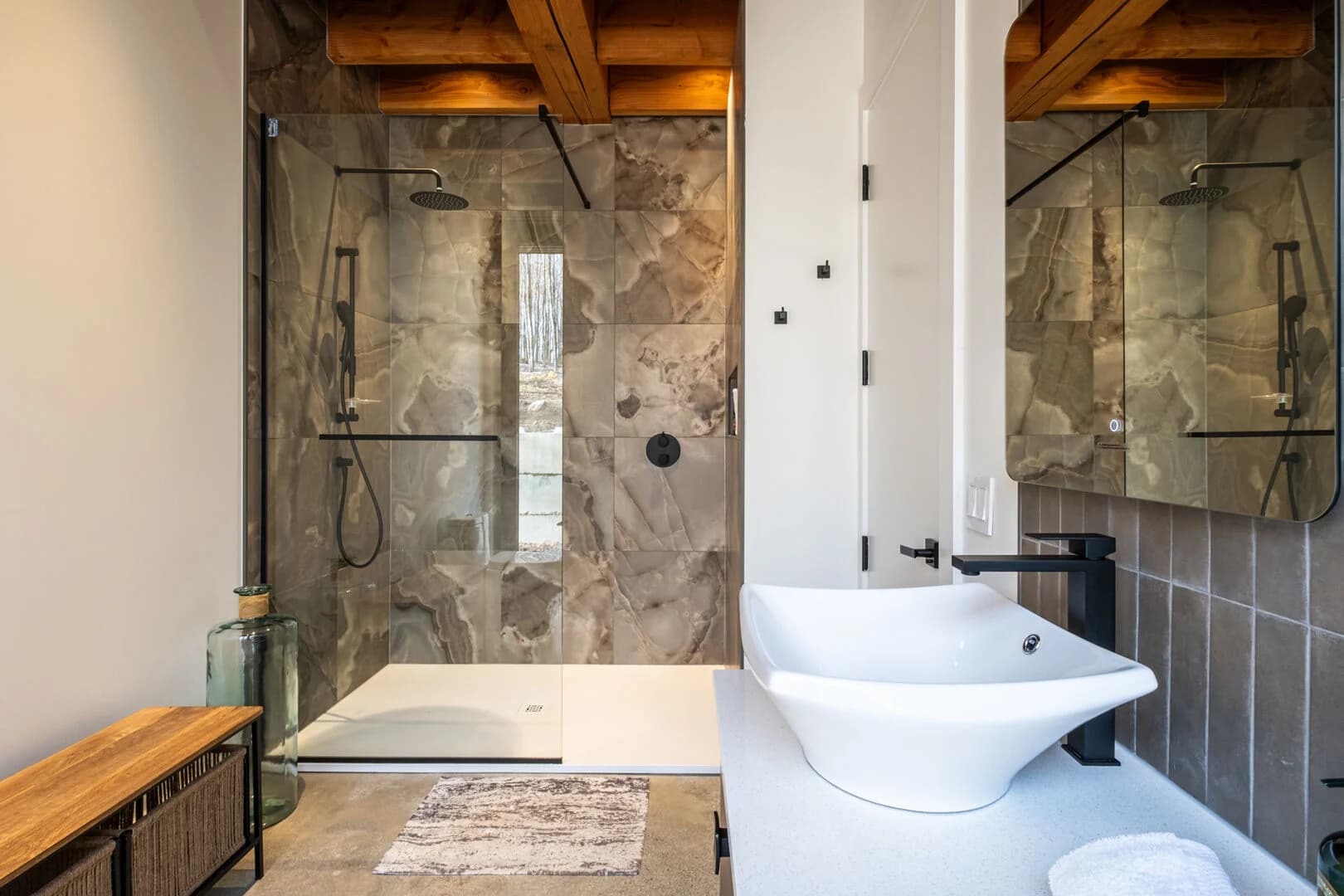 Villa Woodland - Image 10