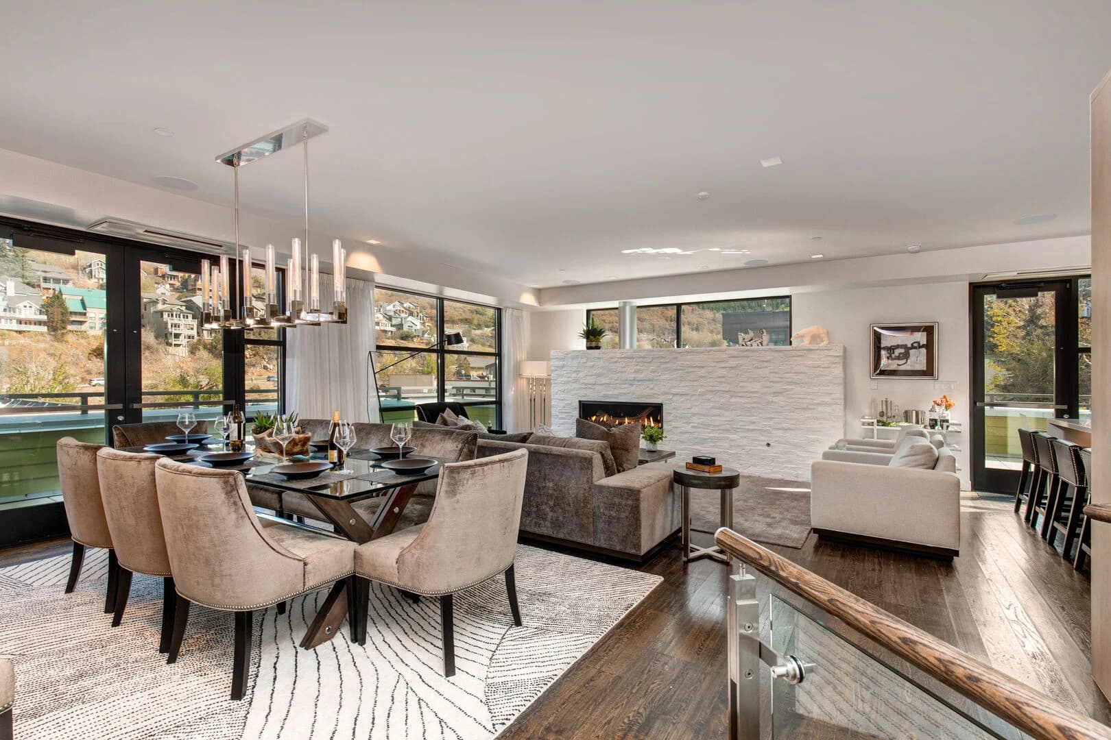 Parkite Penthouse - Image 3