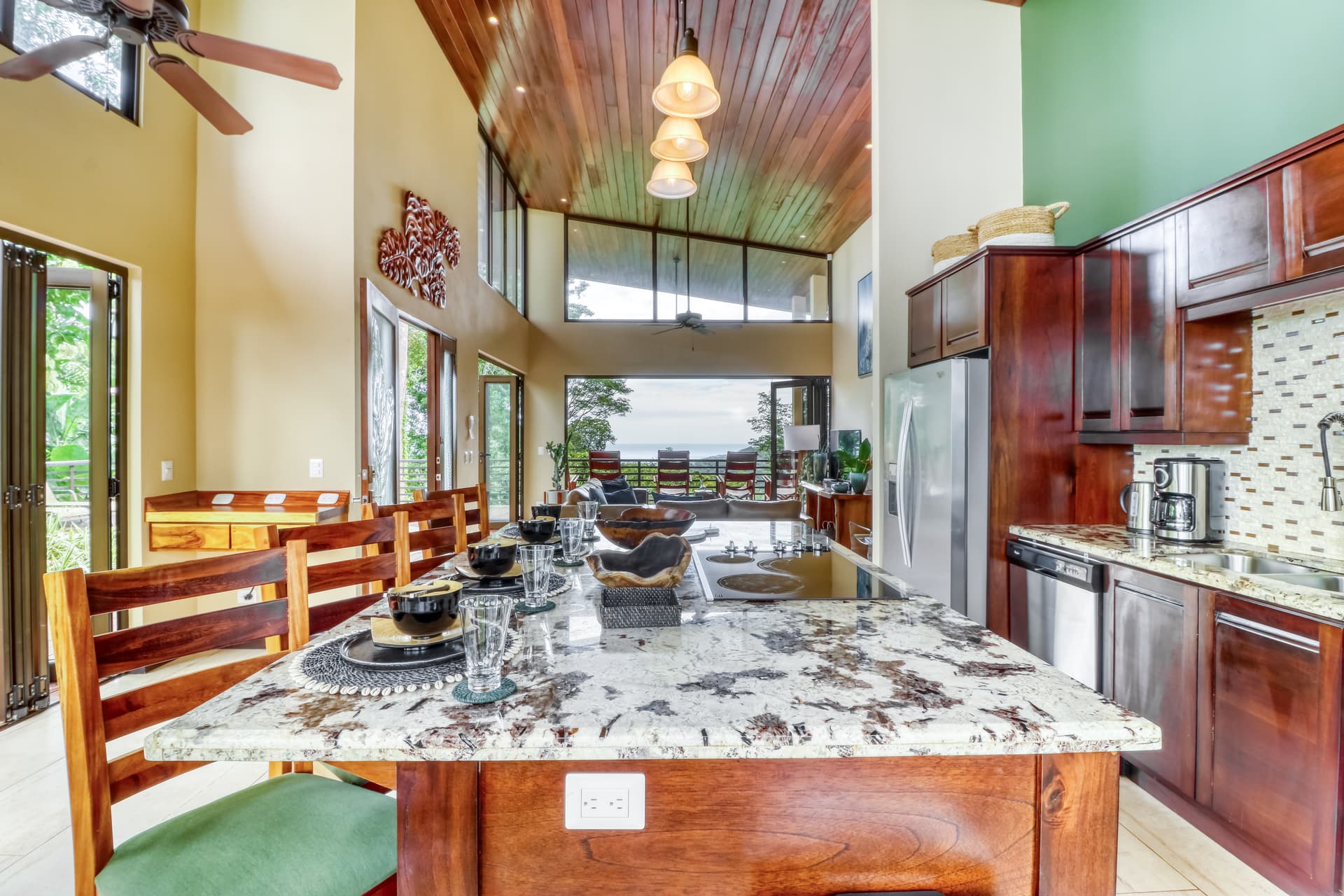 Casa Vista Verde - Image 20