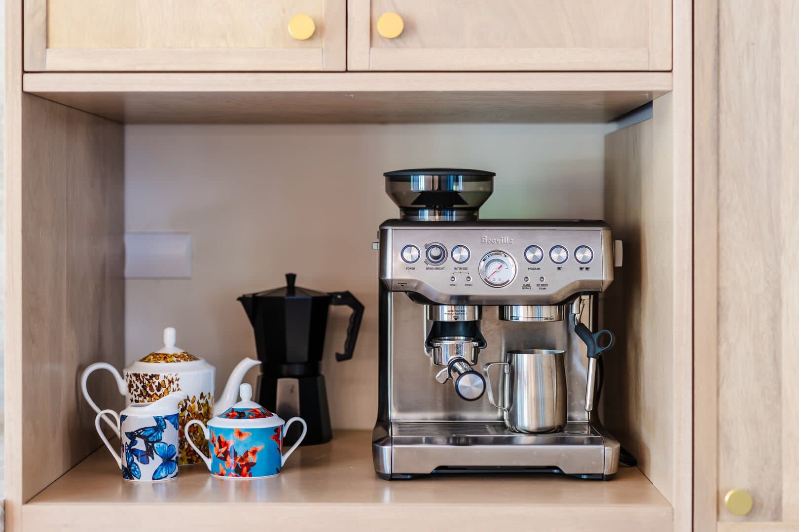 Villa Rosato - Image 7