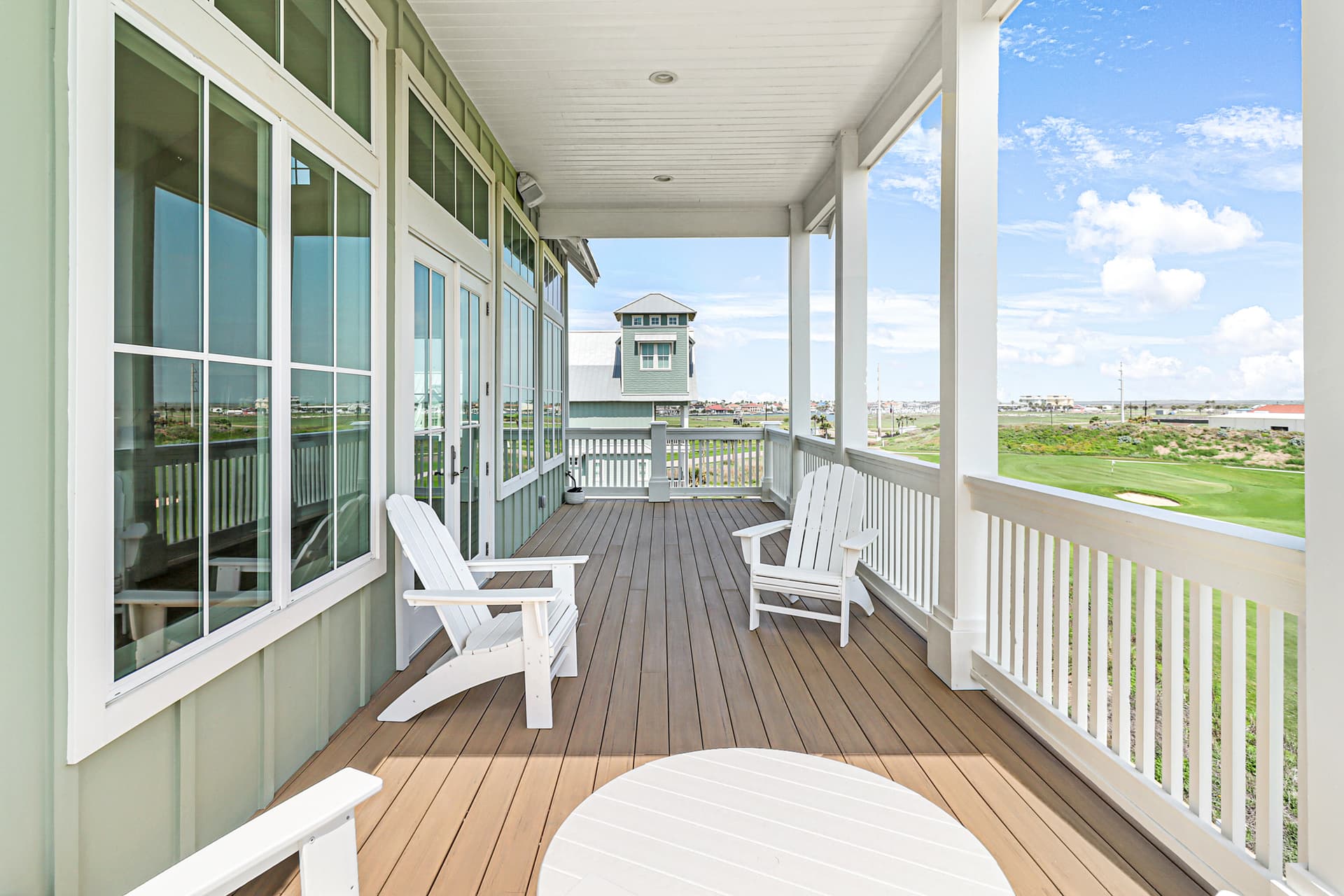 Pelican's Perch - Image 47