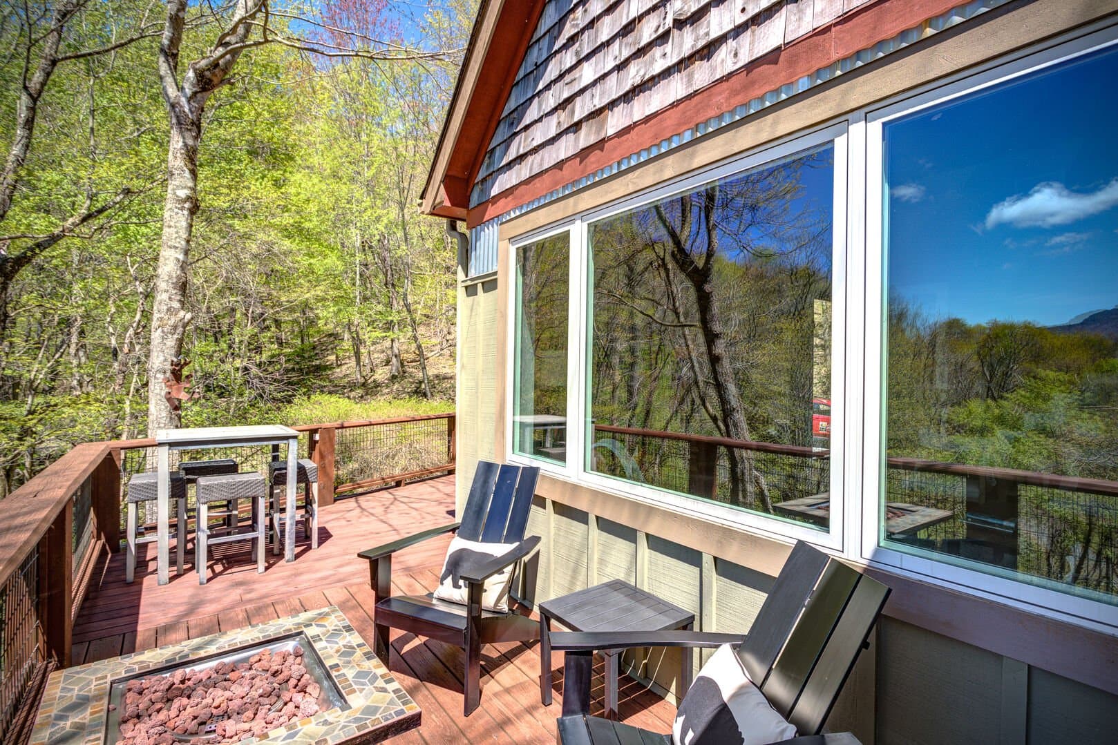 S'more to Love - Image 32