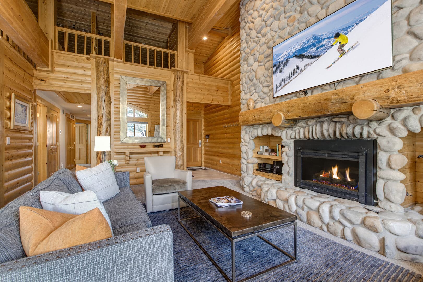 Black Bear 431 - Image 5