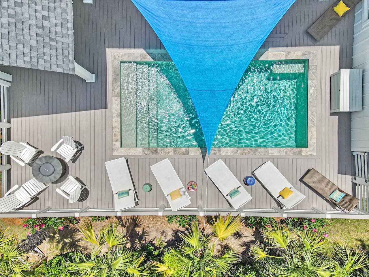 Modern Isle - Image 2