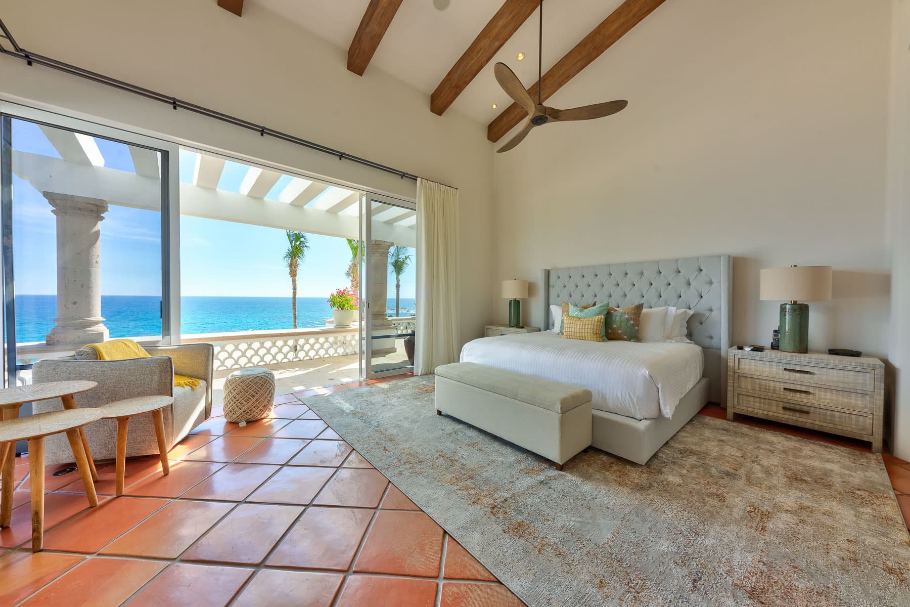 Casa Pacifica Playa - Image 31