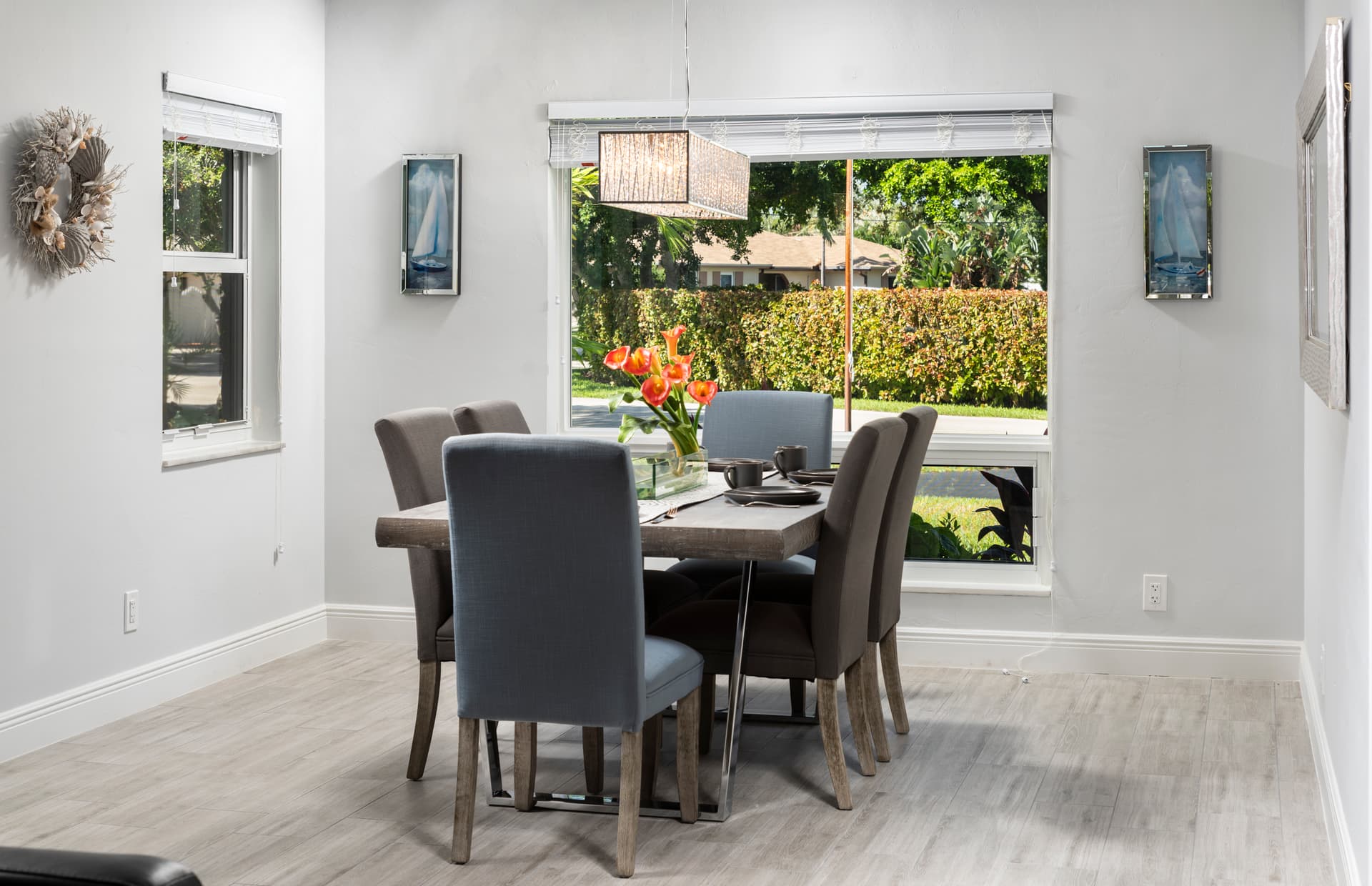 Spanish Trail Home - Image 10