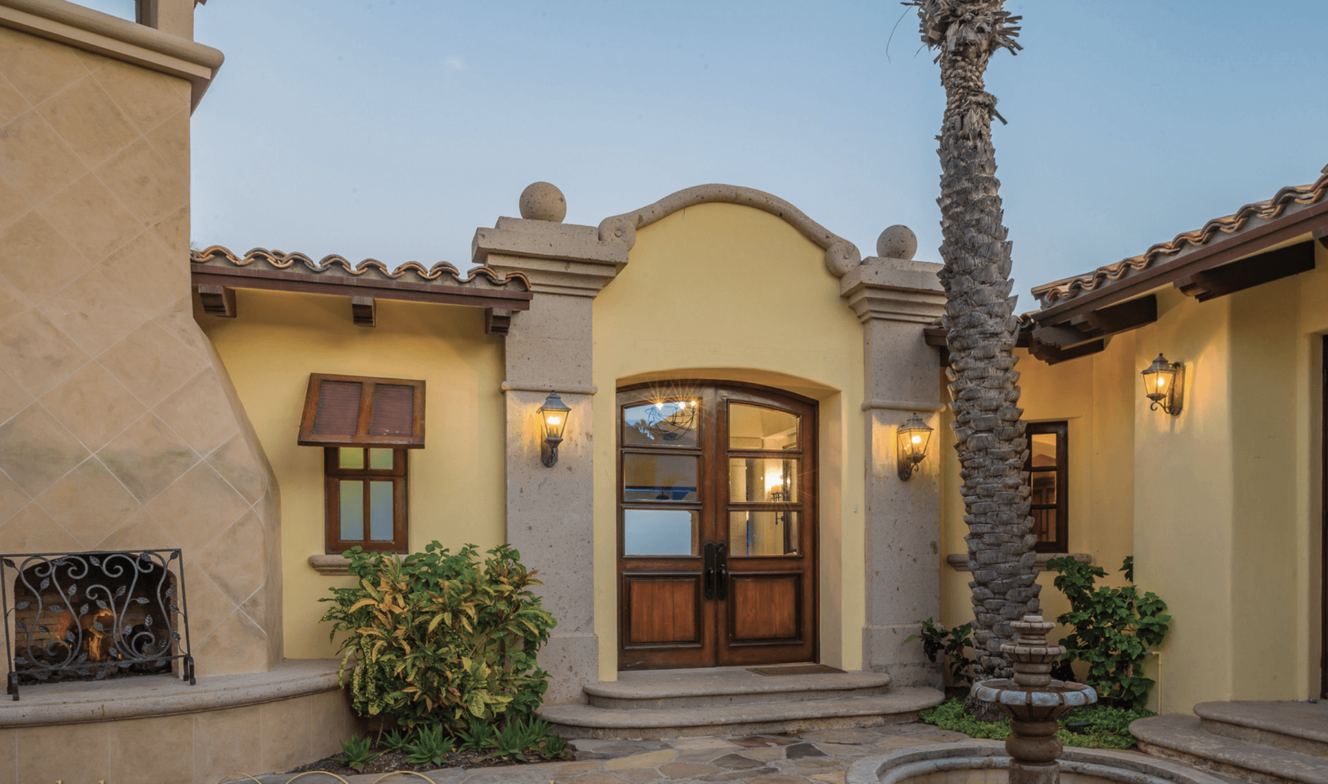 Villa Las Arenas - Image 20