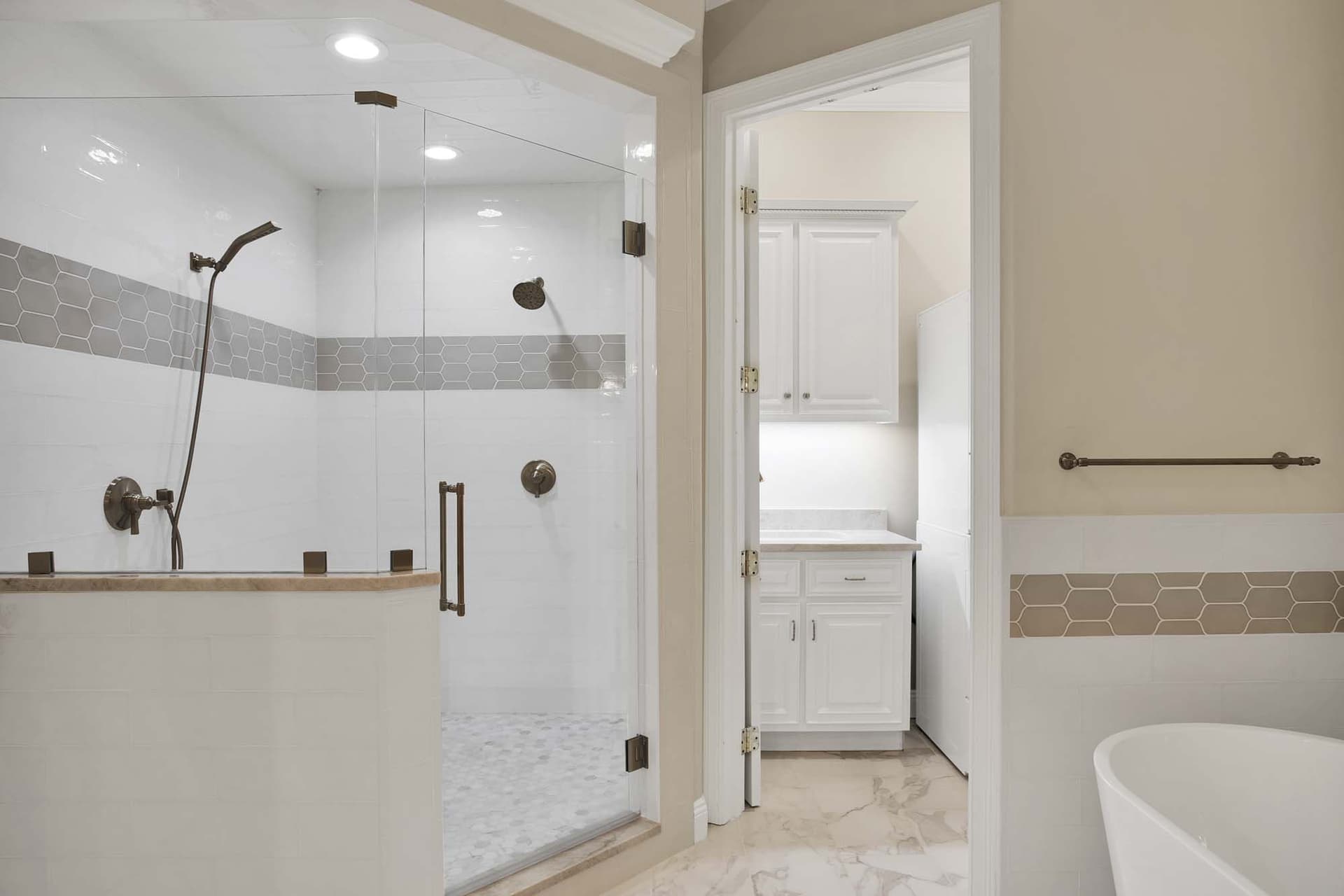 Grand Marquix Villa - Image 32