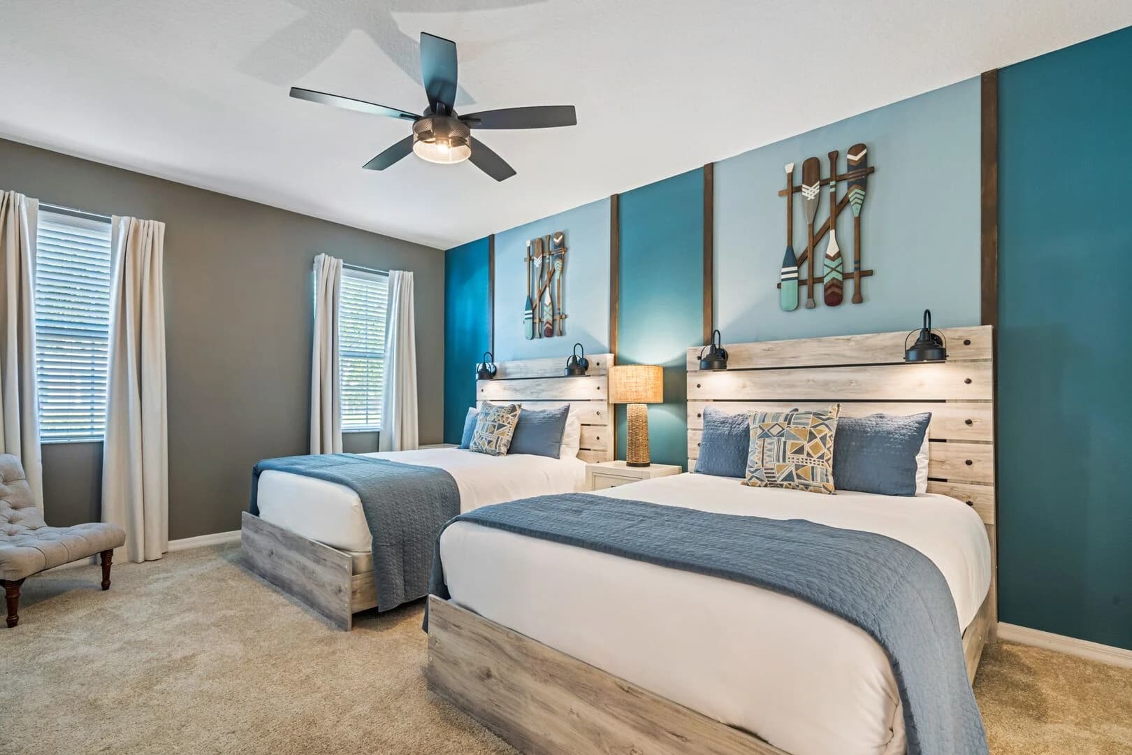 Lakeside Adventures - Image 40