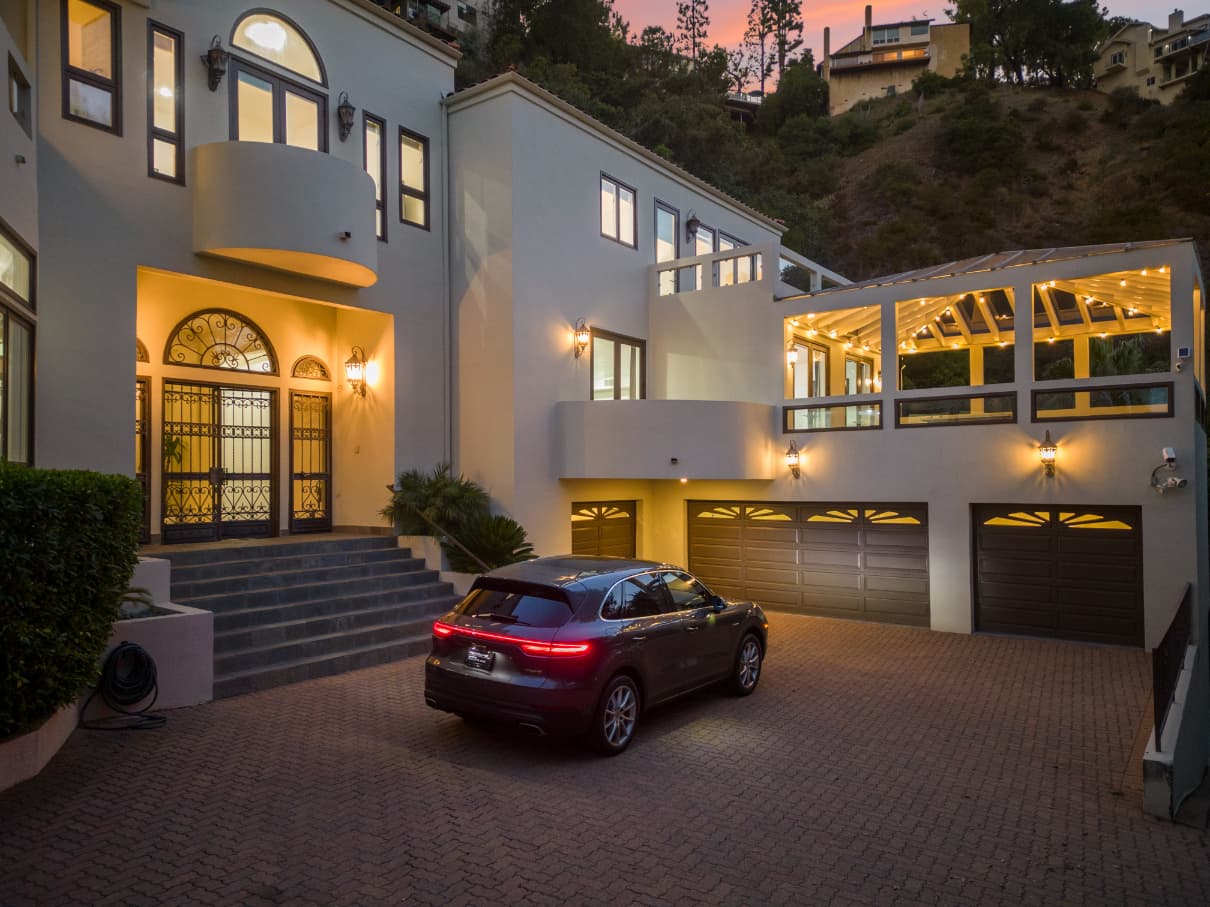 Anzio Estate - Image 88