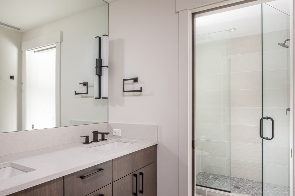 Highlands Cabin #45 - Image 22