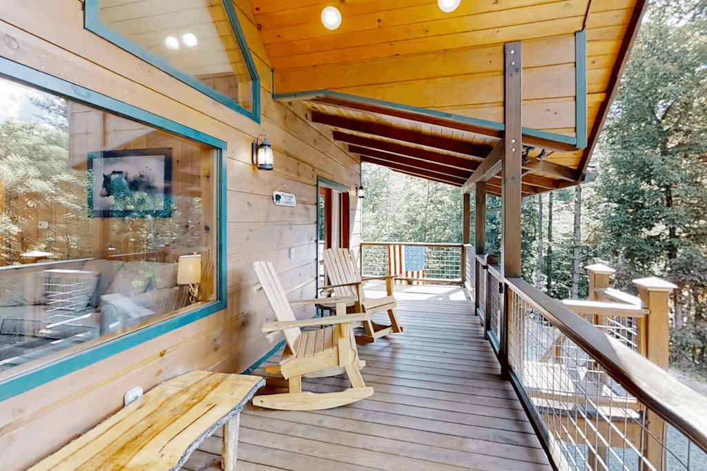 Nature's Edge - Image 2