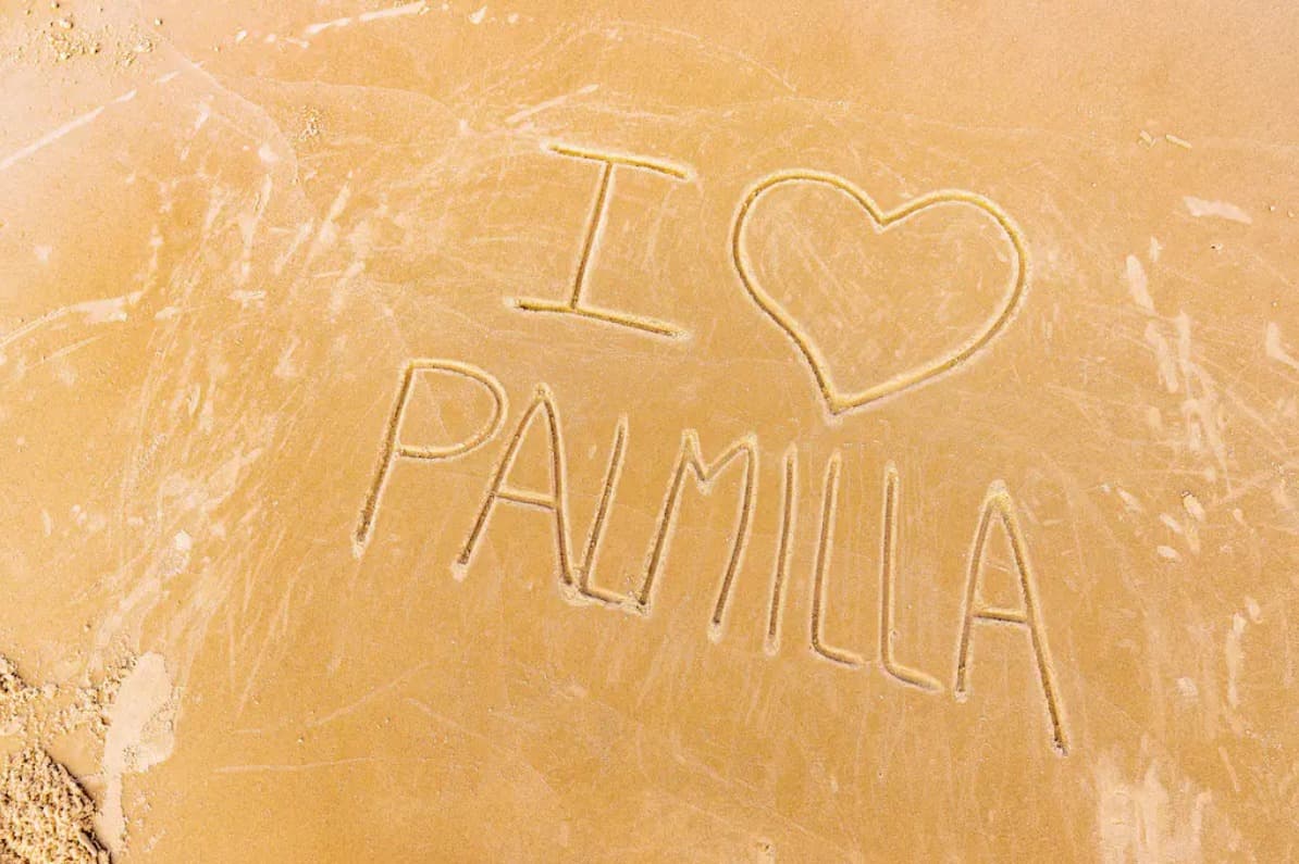 Belle Beach Home - Image 30