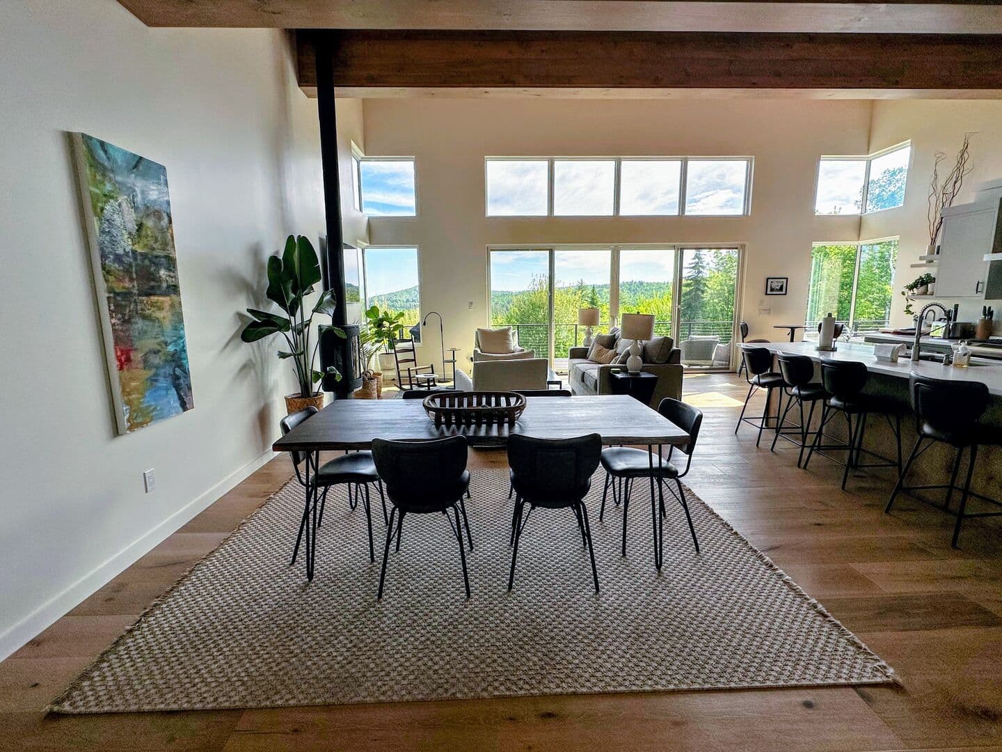 Retreat at Arrowhead #1AB - Image 3