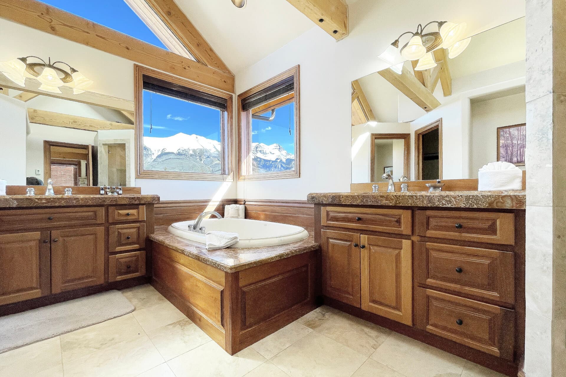 Point Place Lodge - Image 7