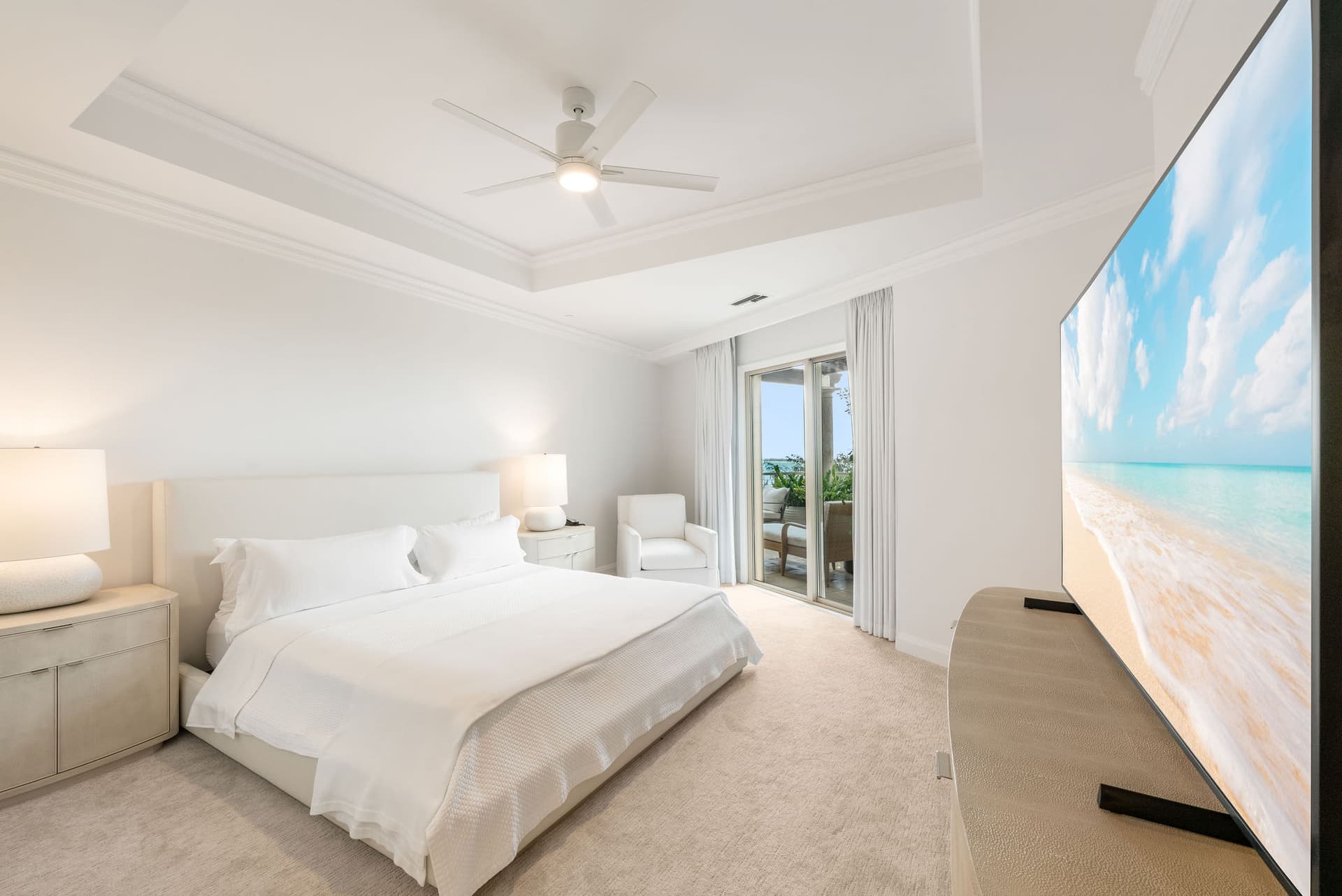 Residence #710 - Image 14