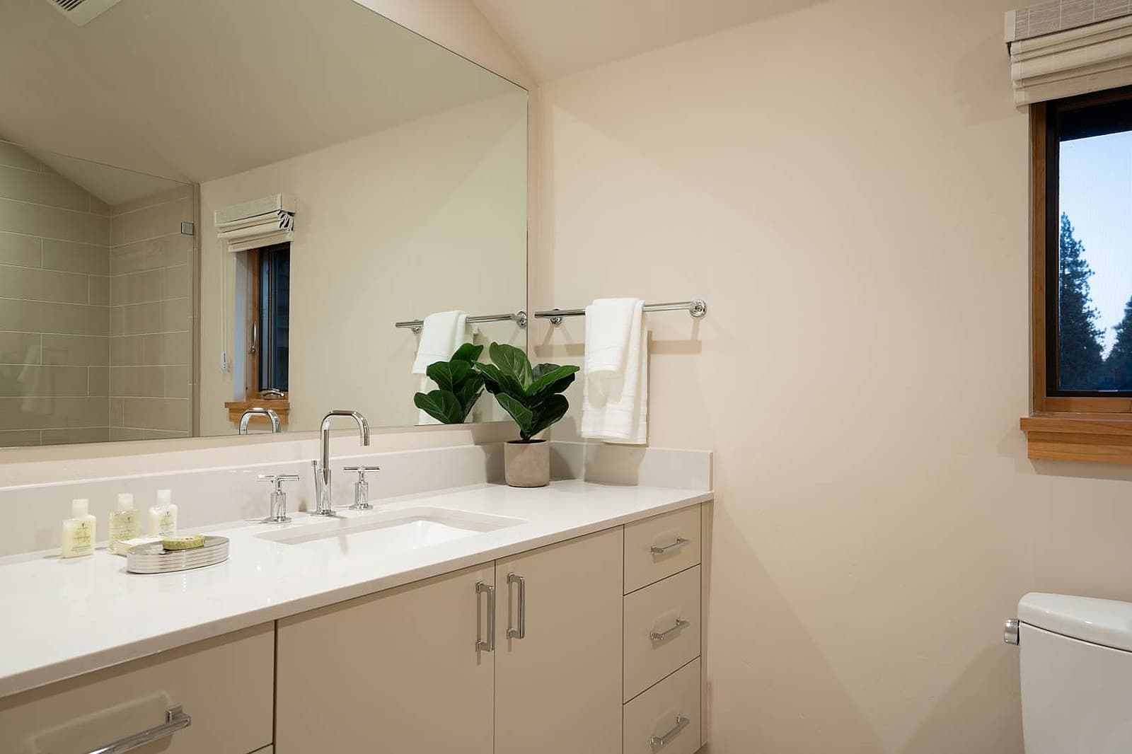 Sutter's Trail 11292 - Image 28