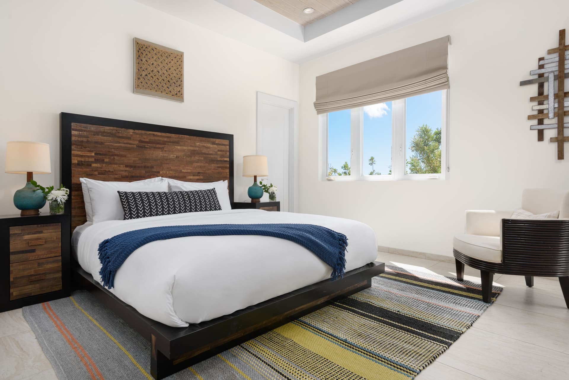 Salt Air Villa - Image 8