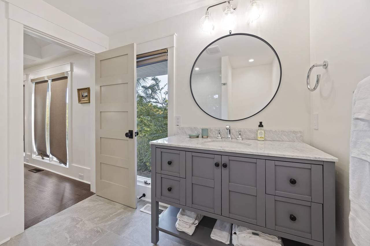 Seaview Sands - Image 34