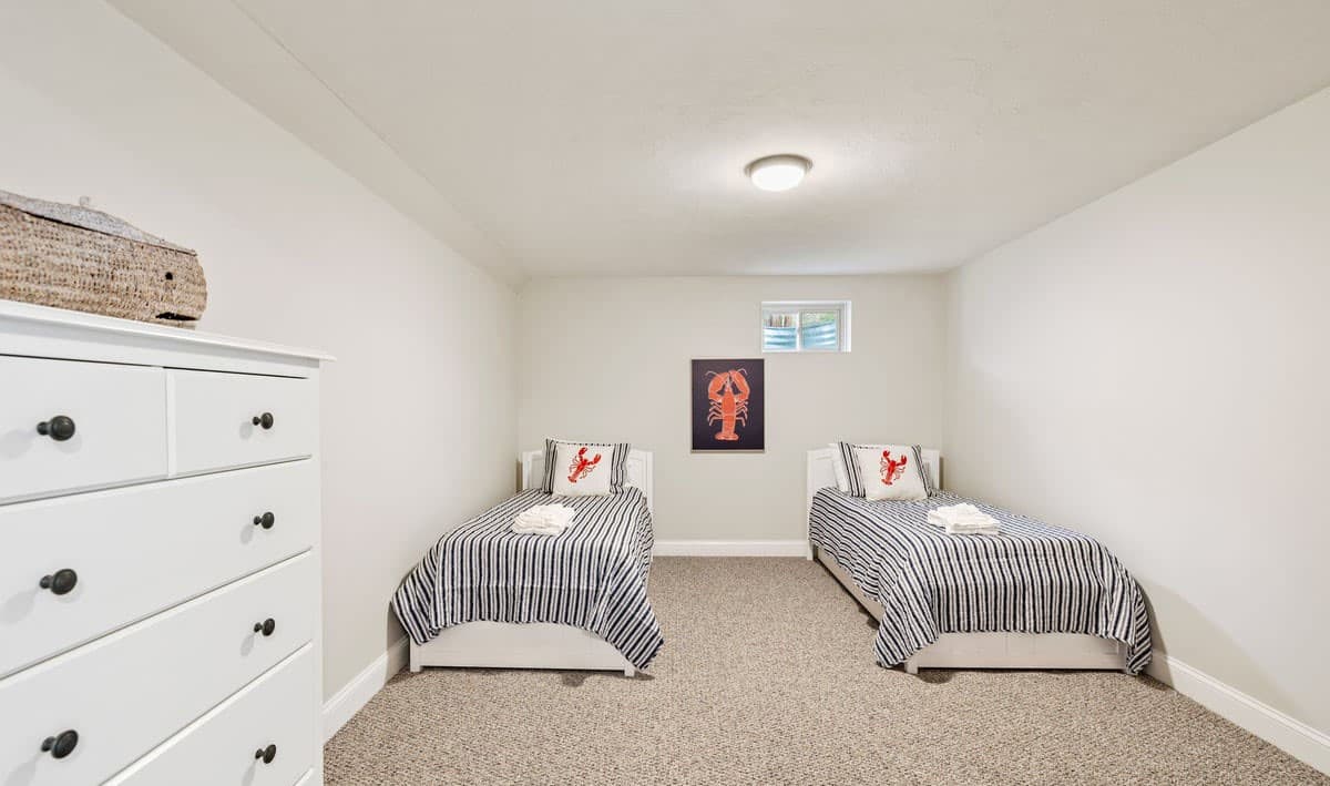 Take it Slough - Image 25