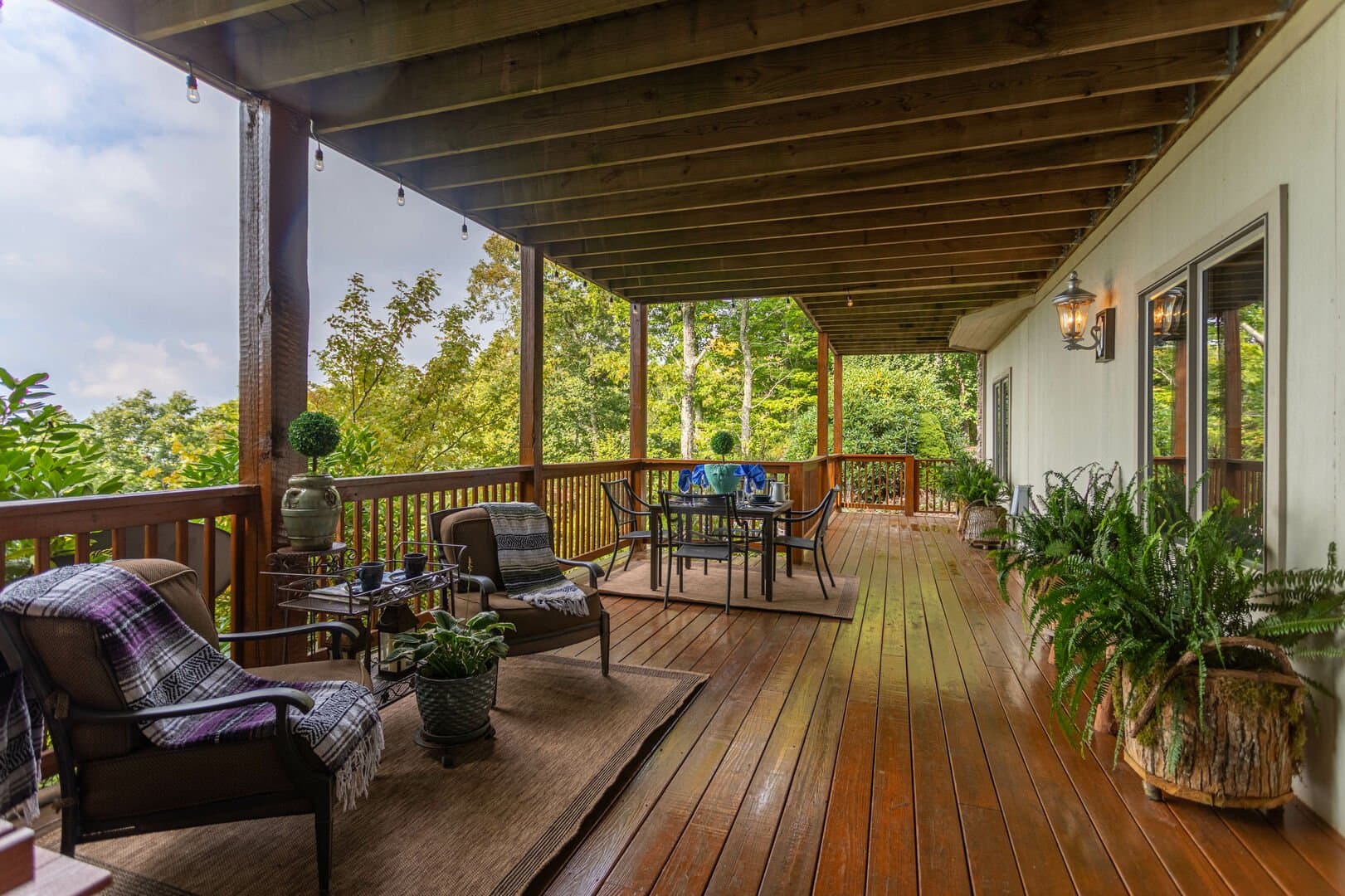 Boulders Place - Image 47