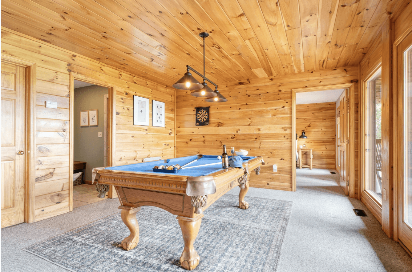 Hollow's Haven - Image 5