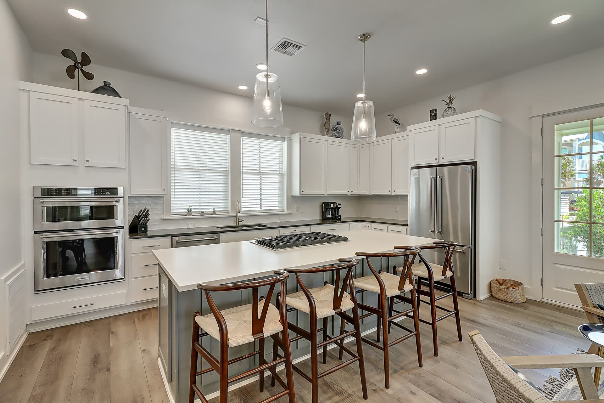 Shore Break House - Image 4