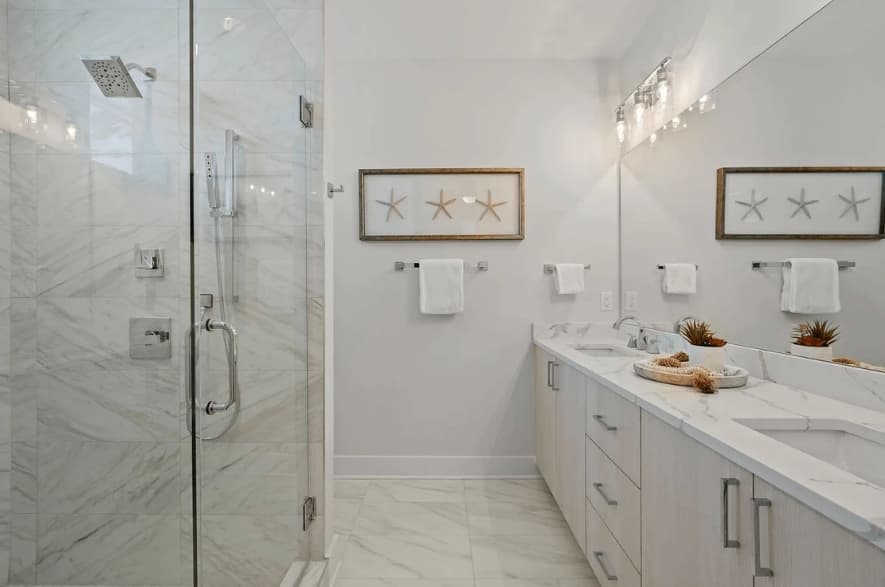 Out of Office Beaches - Image 27