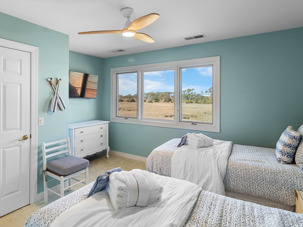 Tidal Tranquility - Image 69