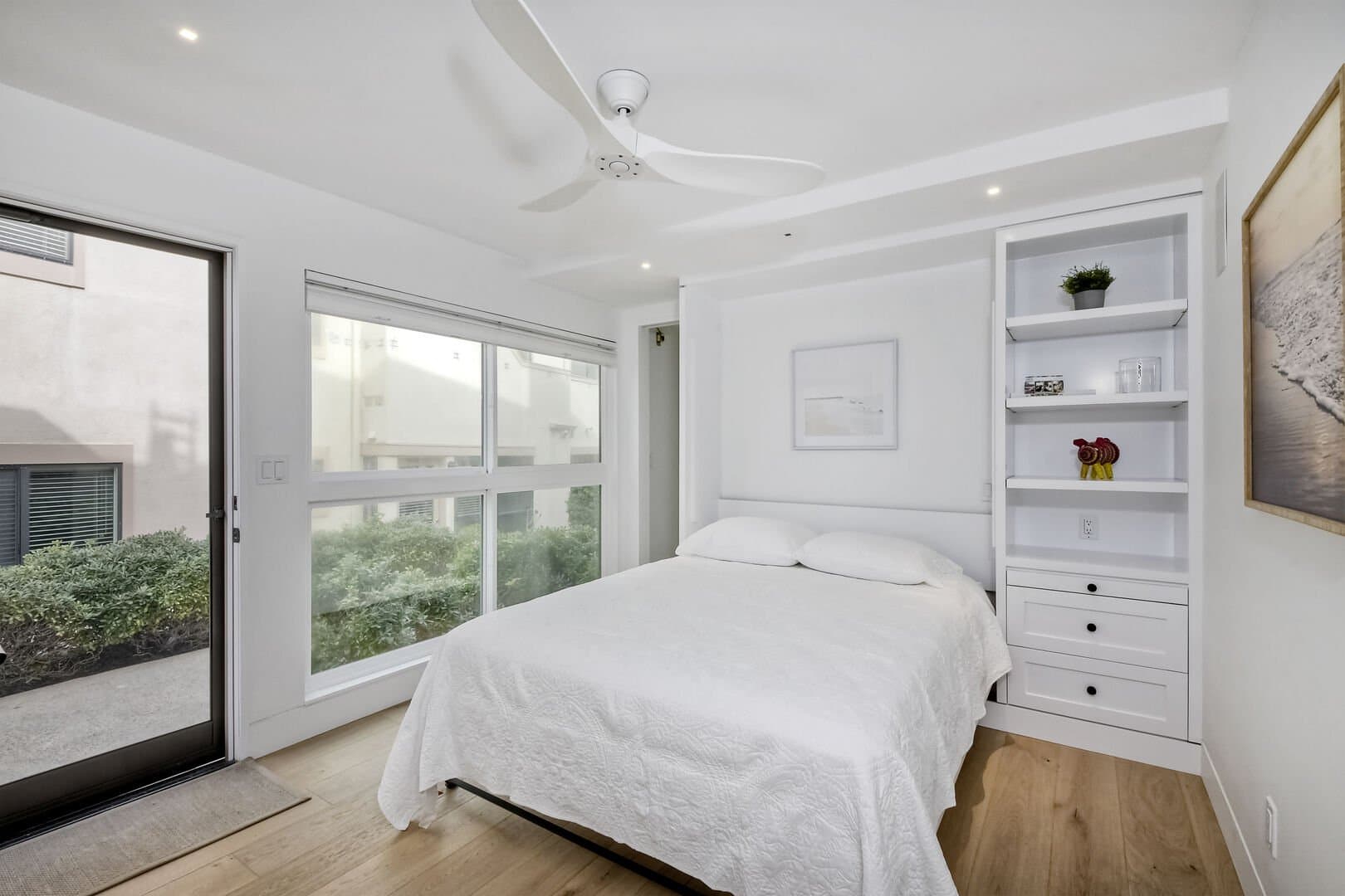 Seascape Sur #69 - Image 17