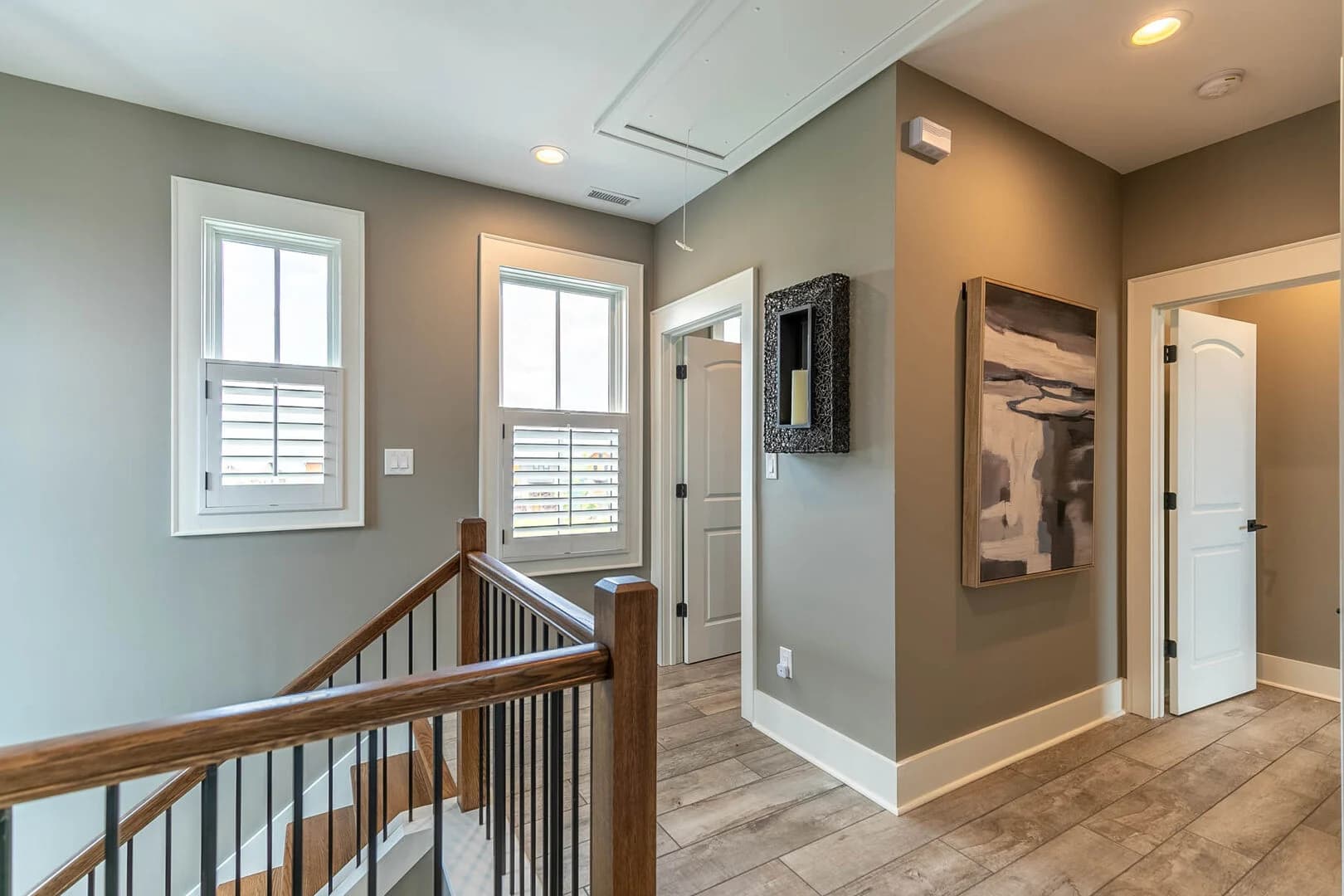 Mountain Kandy - Image 20