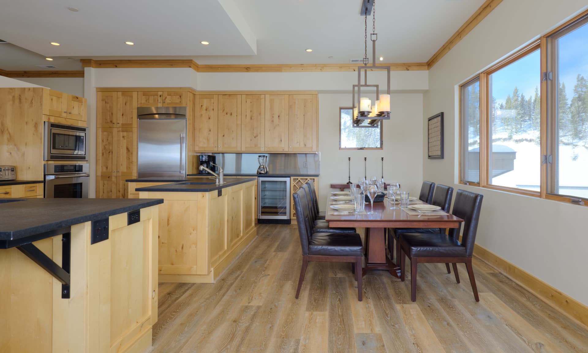 Beaverhead Residence #401 - Image 5