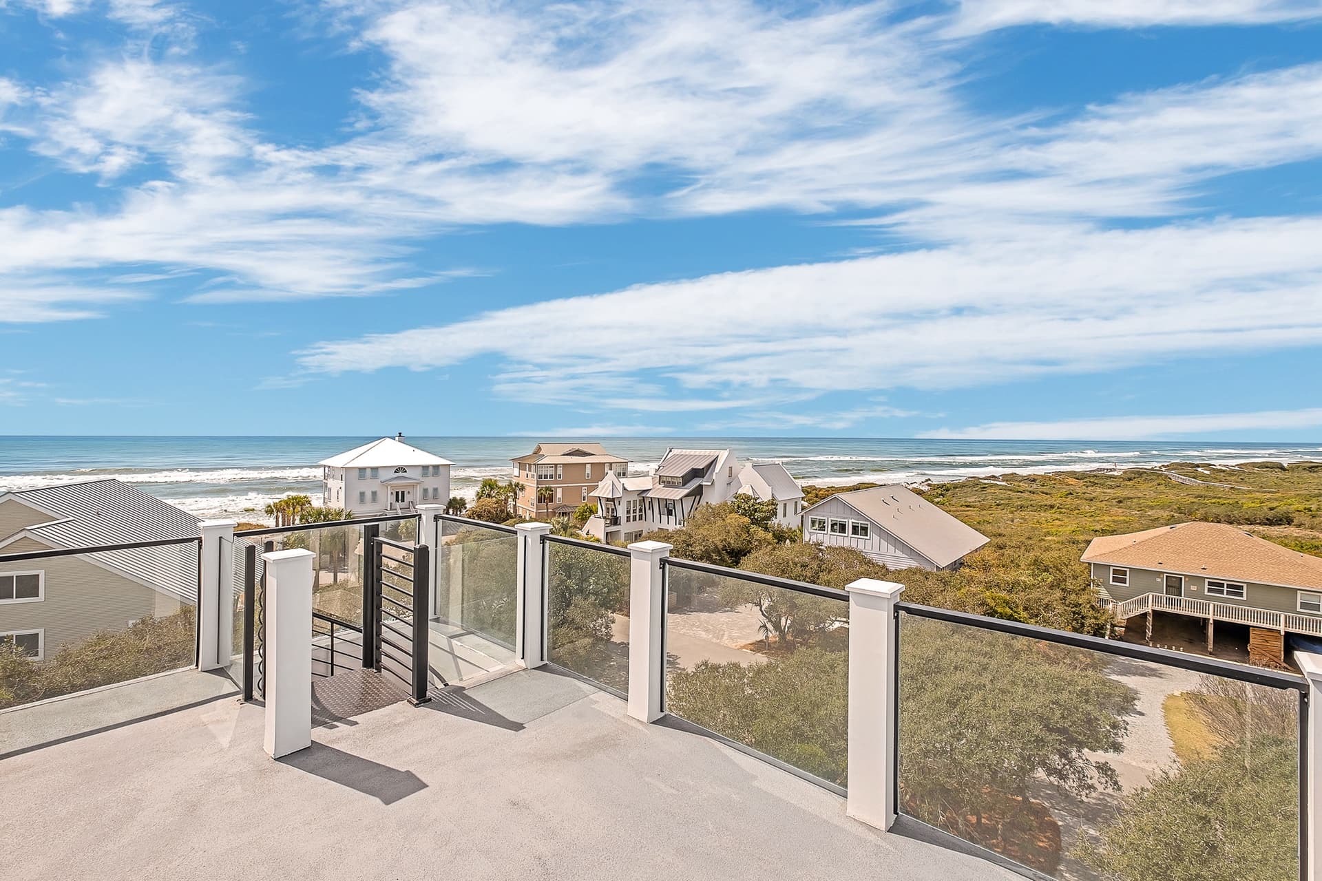 Grayt Joy - Image 26