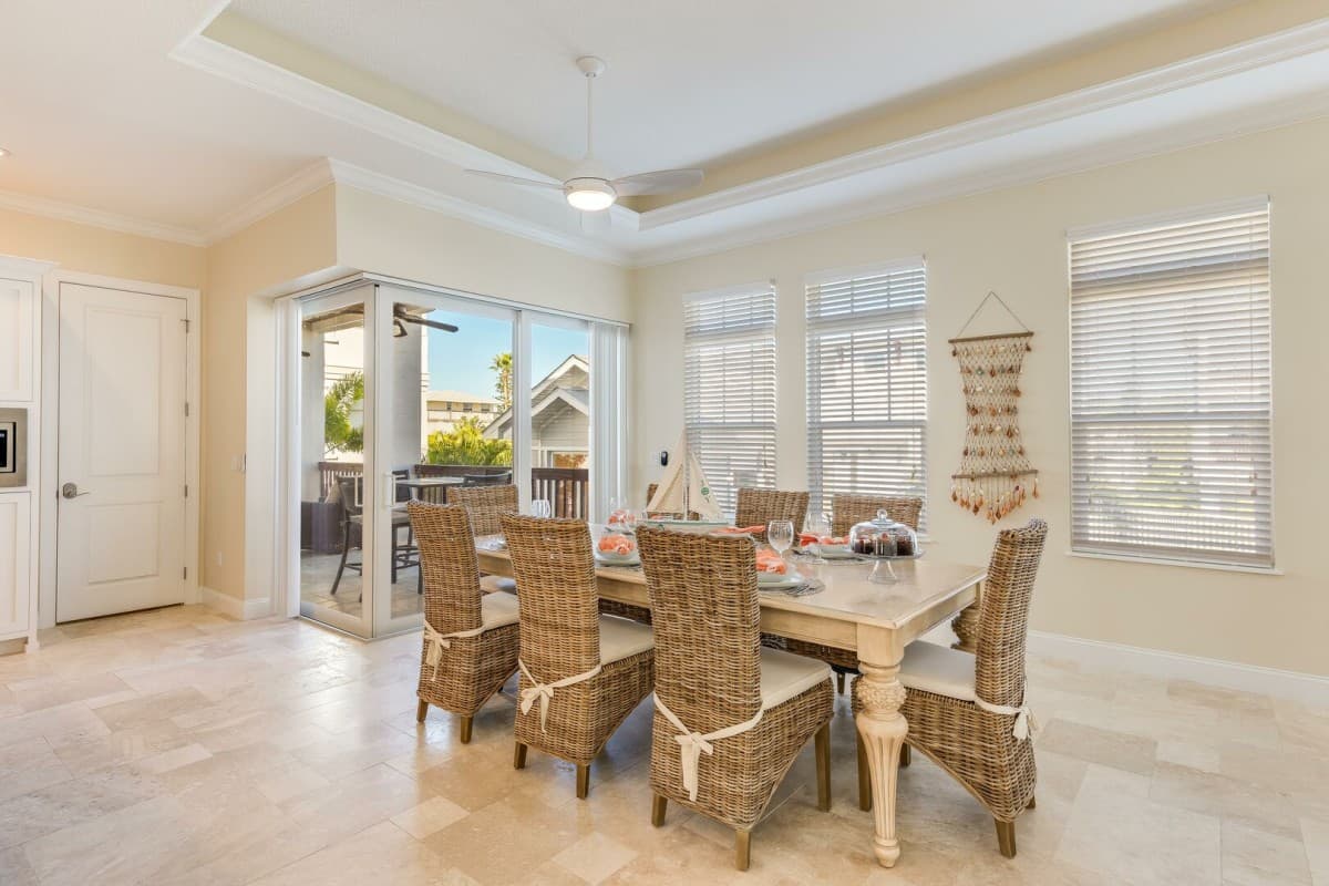 Topsail Cottage - Image 14