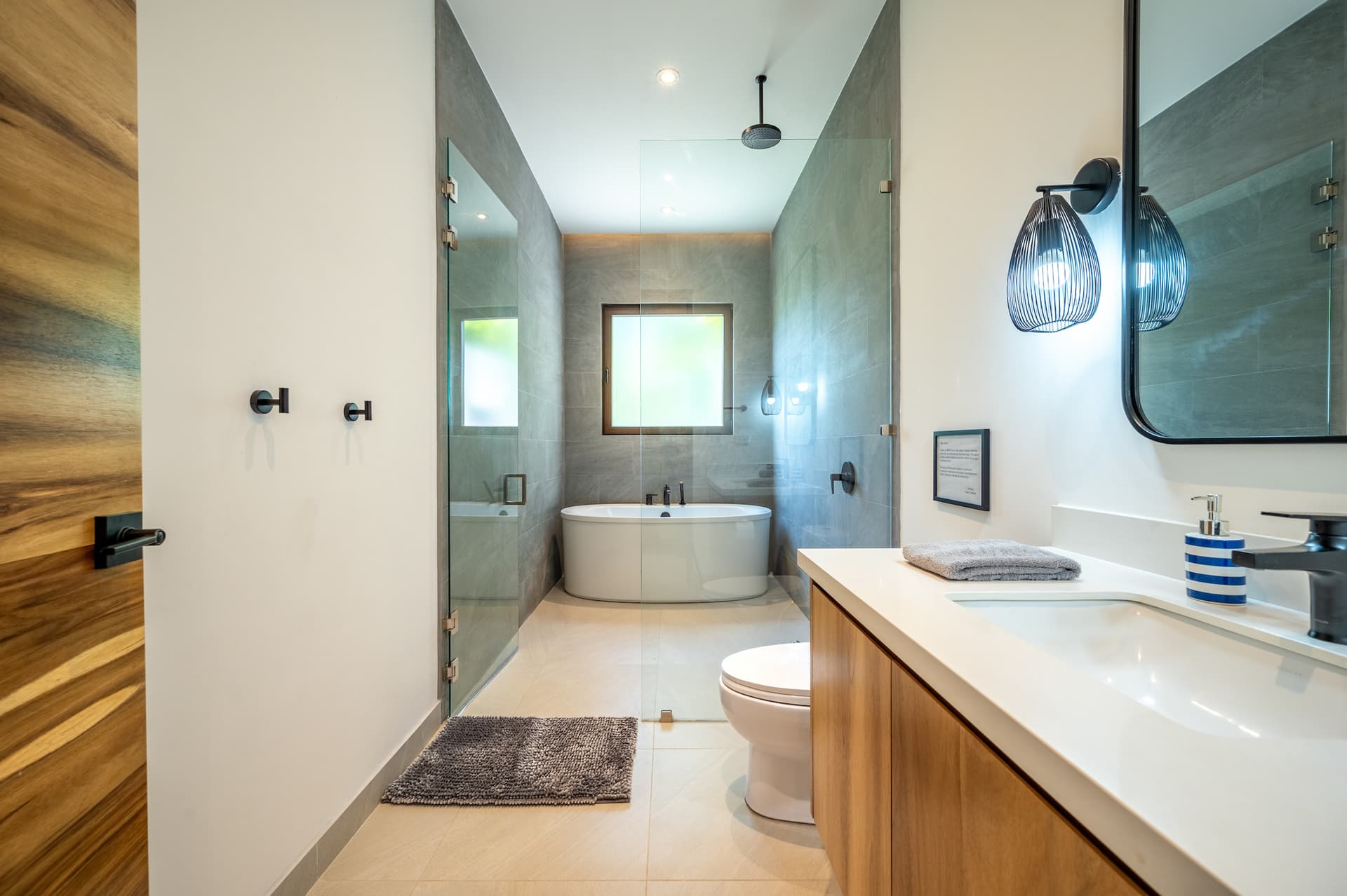 Casa Cheetah - Image 20