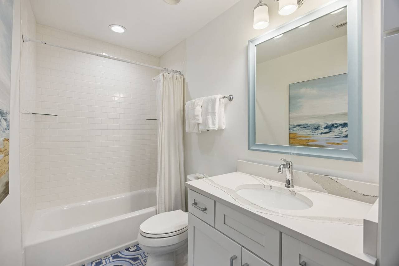 Beach Days on Conifer - Image 38