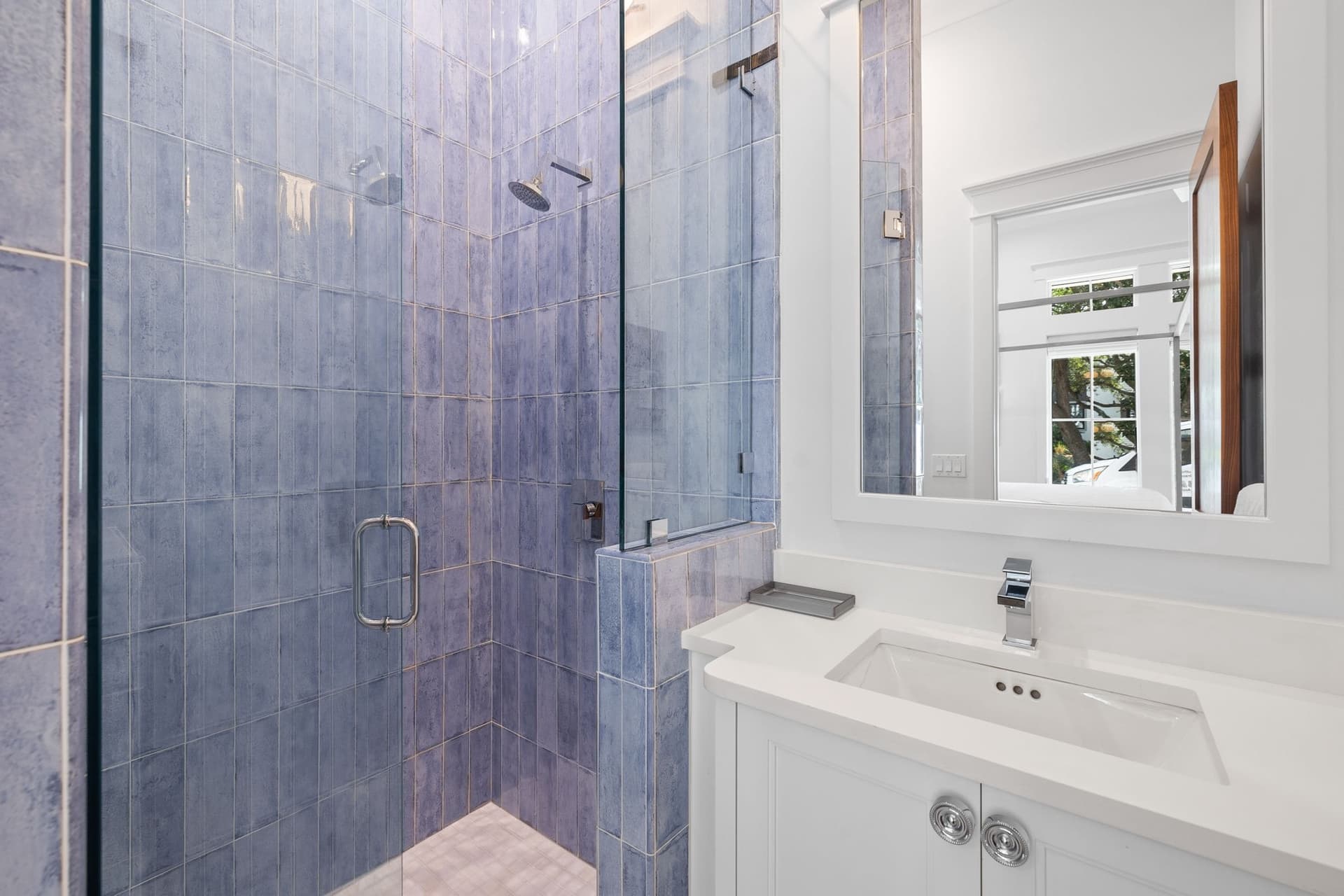 Drift Away Manor - Image 9