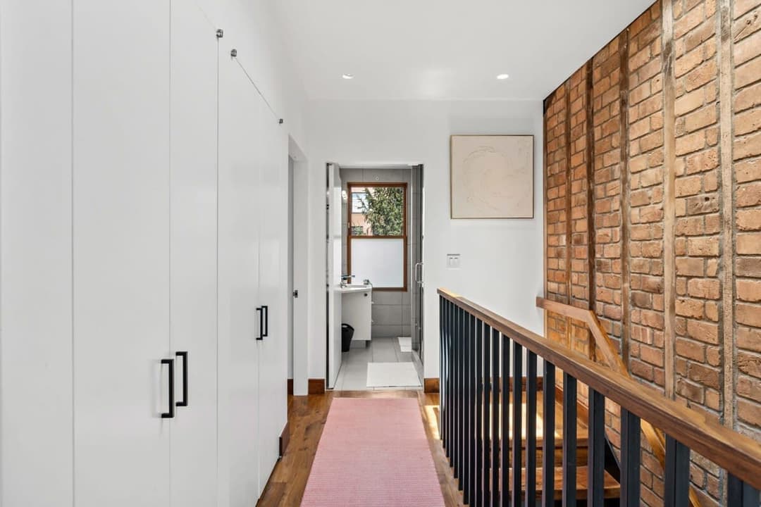 Gates Grove - Image 44