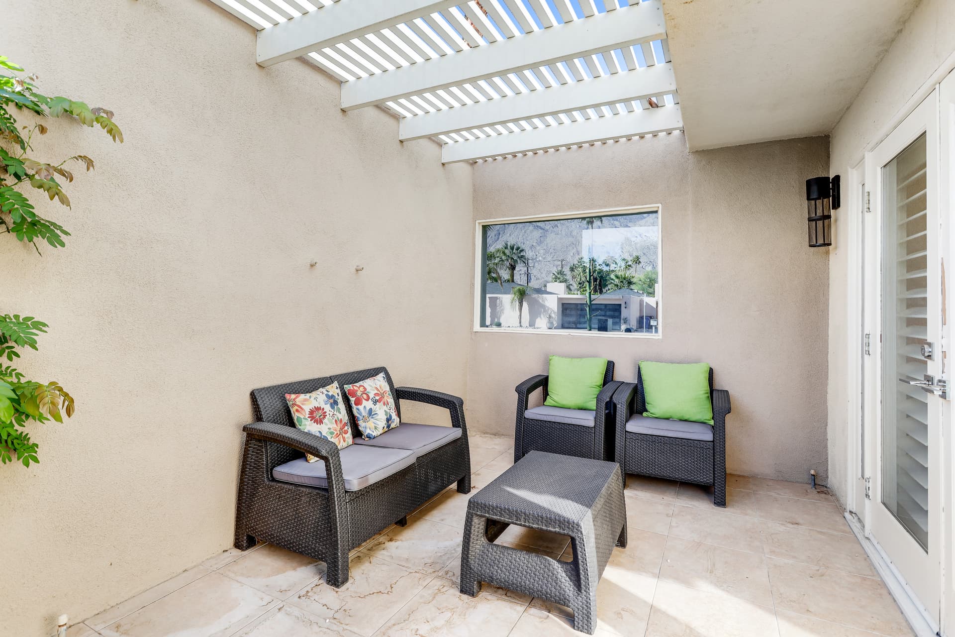 Casa De Myah House - Image 28