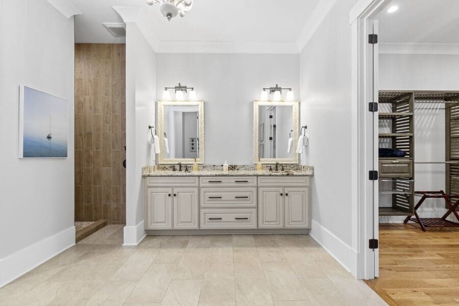 Northshore Landing - Image 23