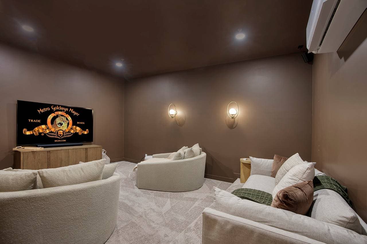 Old Town Coolidge - Image 5